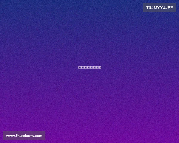 《巅峰对决:全球电竞风云再起》