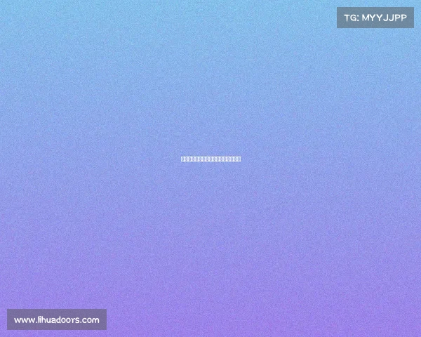 《血战到底电子竞技版麻雀巅峰对弈》