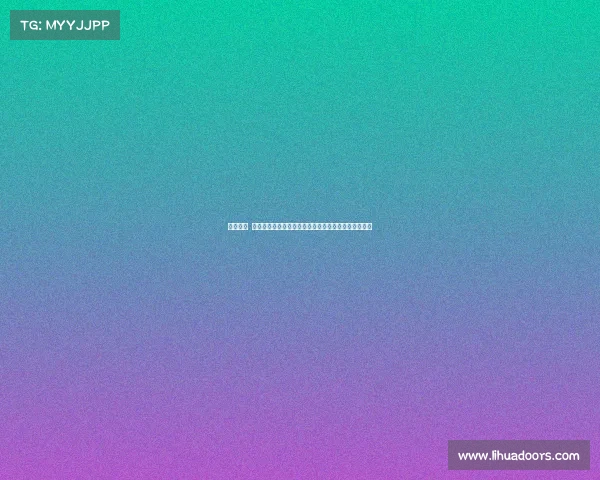 前沿动态 泛亚电竞官网全新升级，打造一体化电竞赛事服务平台