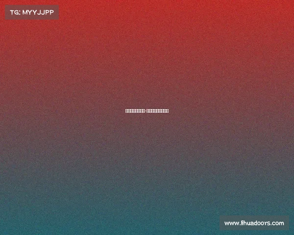 南艺电子竞技考题-电竞艺考是什么意思