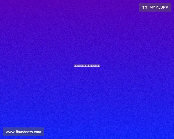 吉林省大学生电子竞技、吉林省电竞学校