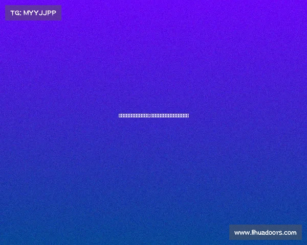 最佳电子竞技赛事奖项名称;最佳电子竞技赛事奖项名称是什么