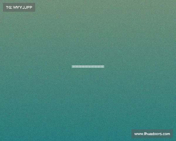 杭州亚运电竞项目正式入列，数字体育开启新篇章