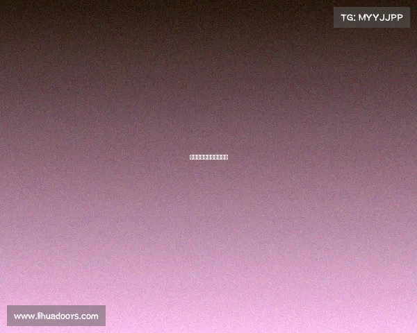 波涛电子竞技、波涛体育