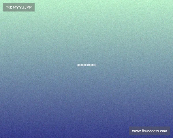 电子竞技李小萌(电竞李萌萌)