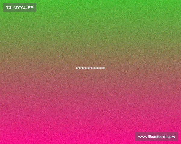 电子竞技需要枪吗—电子竞技有必要存在吗