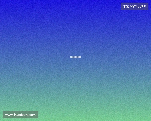 电竞圈的饭圈文化